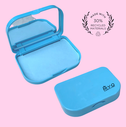MYO Mini case
