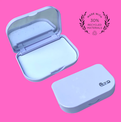 MYO Mini case