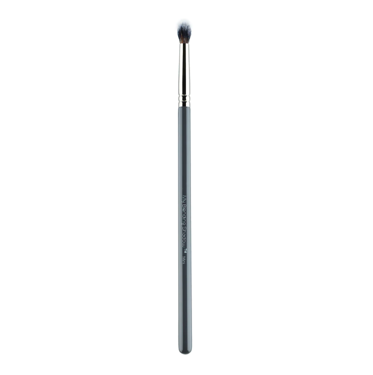MYKITCO 1.32 My Blending shadow VEGAN