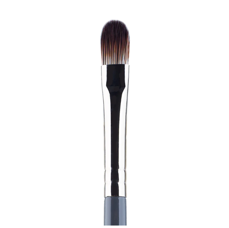 MYKITCO 3.3 My all over lip VEGAN