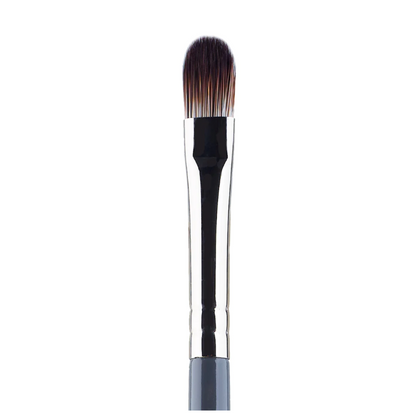 MYKITCO 3.3 My all over lip VEGAN