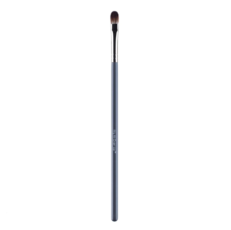 MYKITCO 3.3 My all over lip VEGAN