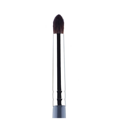 MYKITCO 1.16 My tapered smudge VEGAN