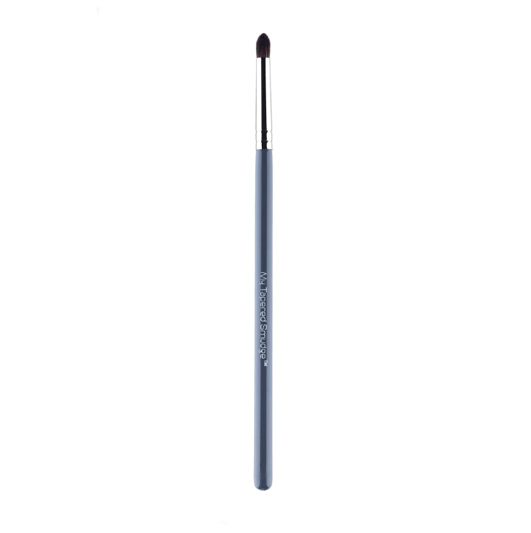 MYKITCO 1.16 My tapered smudge VEGAN