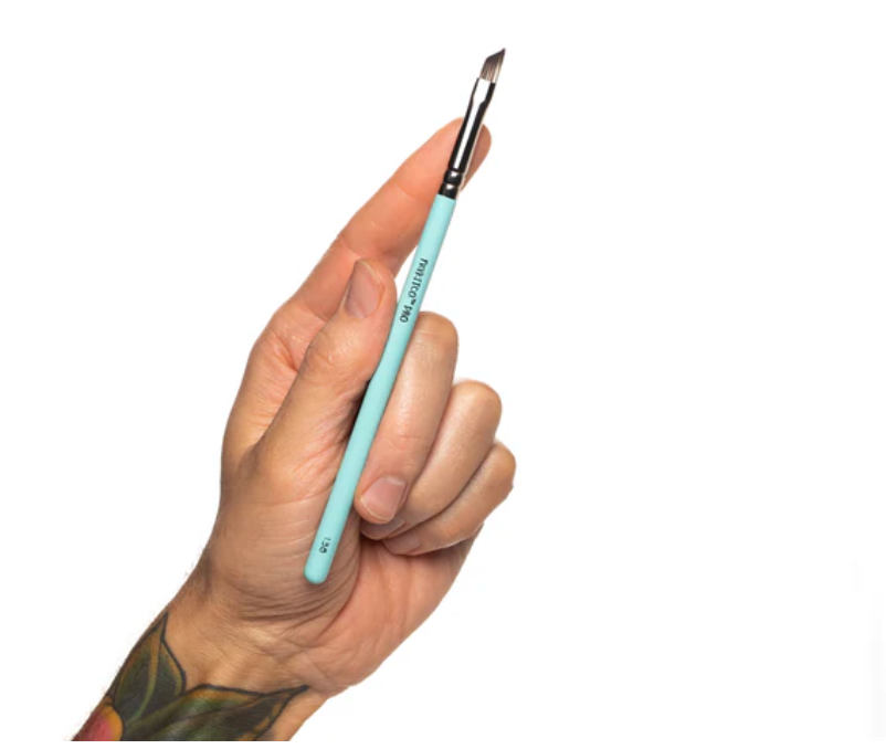 1.38 PRO - MY CALLIGRAPHY LINER