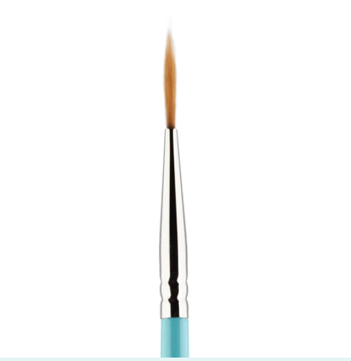 1.42 PRO My long liner