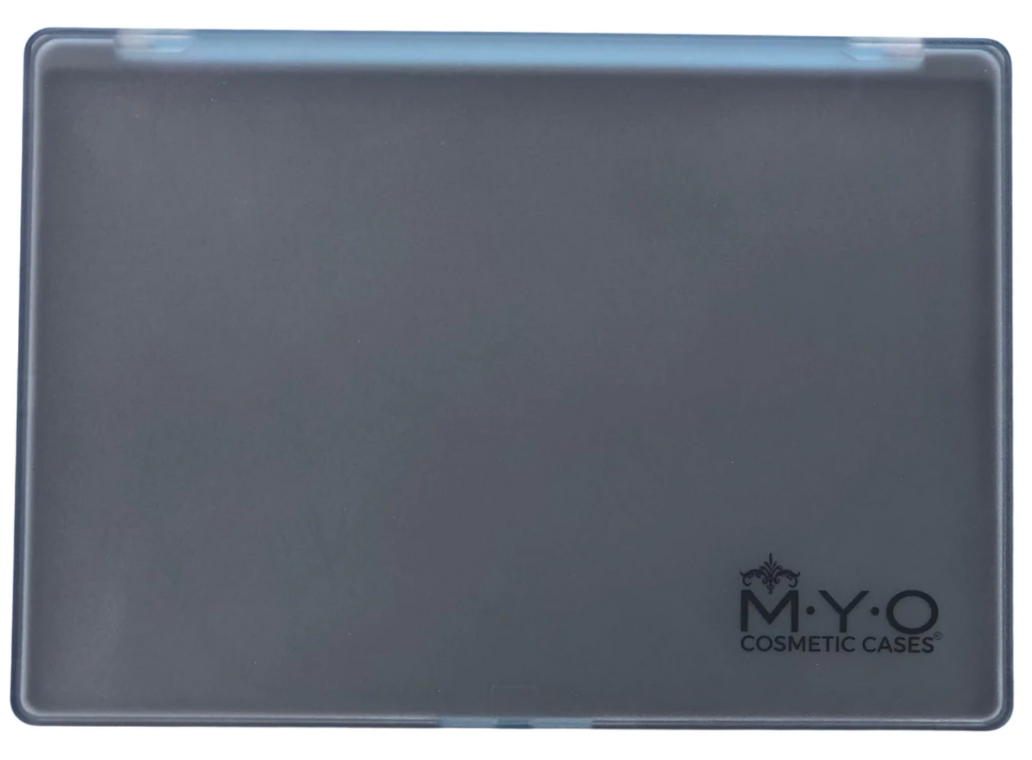 MYO Companion Palettes - MEDIUM