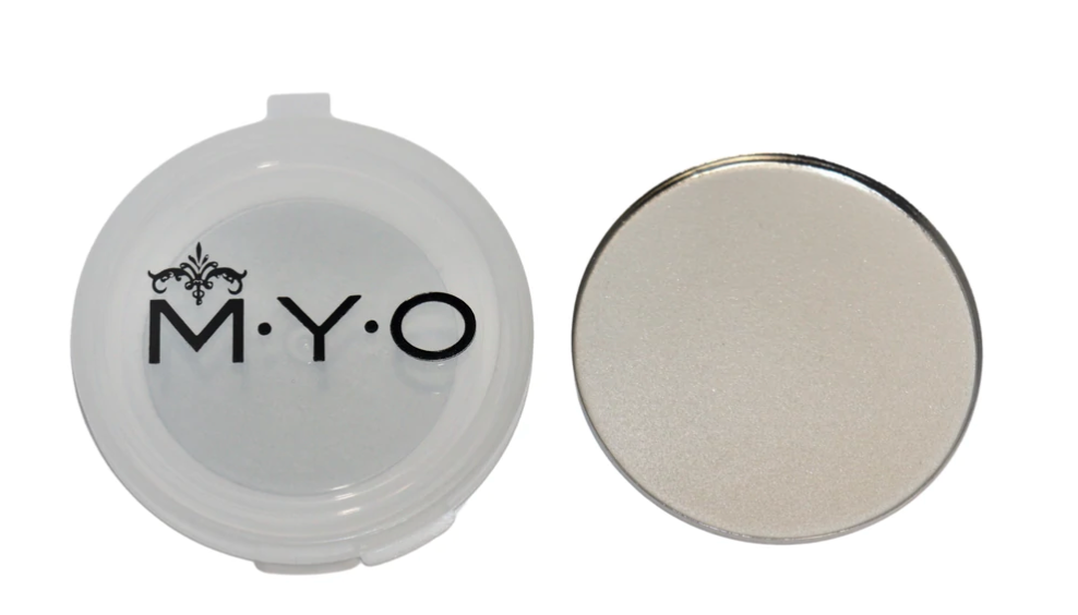 MYO XXL Makeup Pod & Mixing Pan
