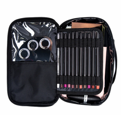 MYKITCO my pencil pouch
