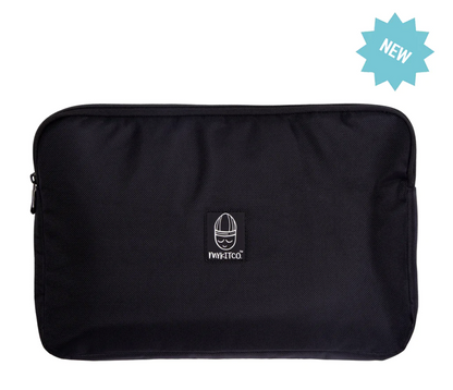 MYKITCO my palette pouch