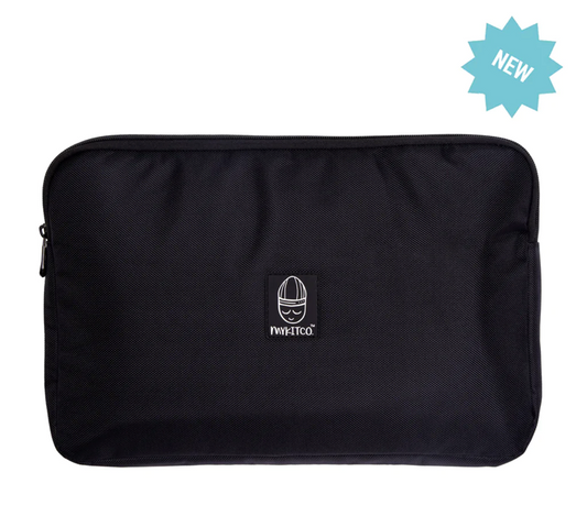 MYKITCO my palette pouch