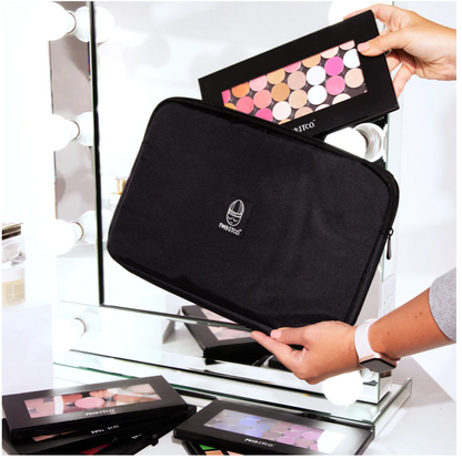 MYKITCO my palette pouch