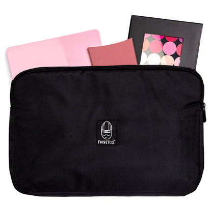 MYKITCO my palette pouch