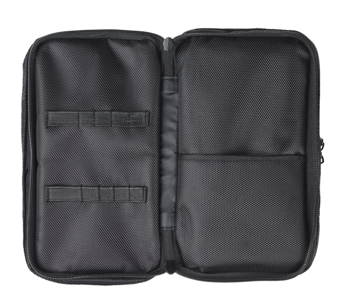 MYKITCO my clean & tidy pouch