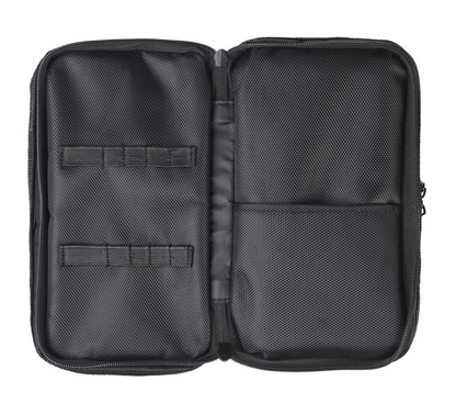 MYKITCO my clean & tidy pouch