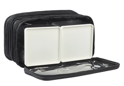 MYKITCO my clean & tidy pouch