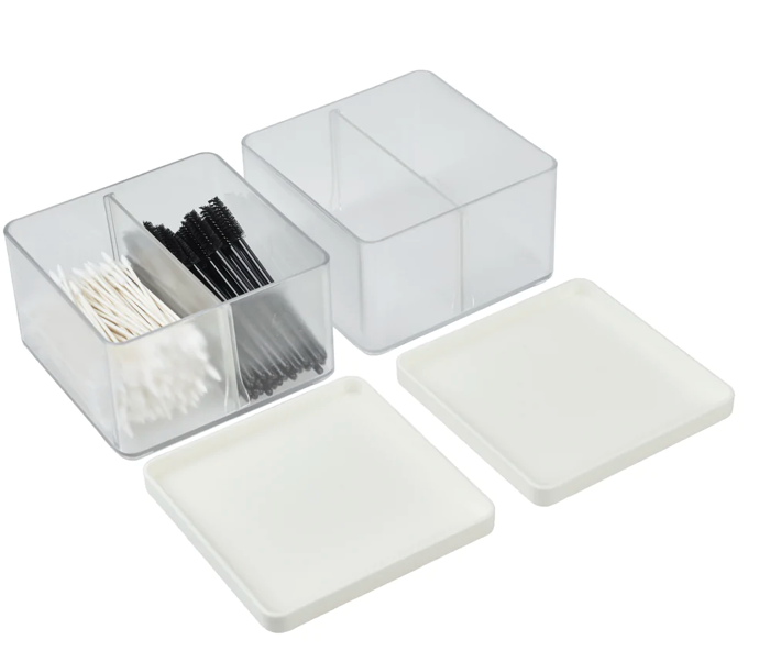MYKITCO my clean & tidy pouch