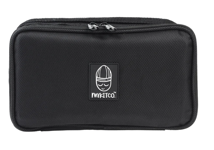 MYKITCO my clean & tidy pouch