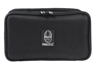MYKITCO my clean & tidy pouch
