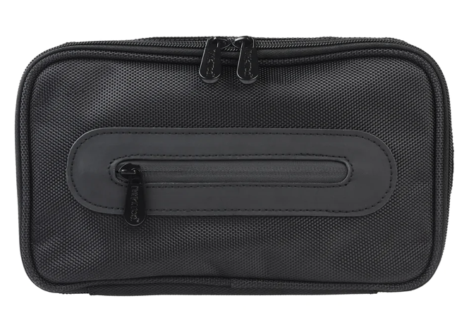 MYKITCO my clean & tidy pouch