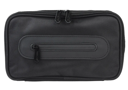 MYKITCO my clean & tidy pouch