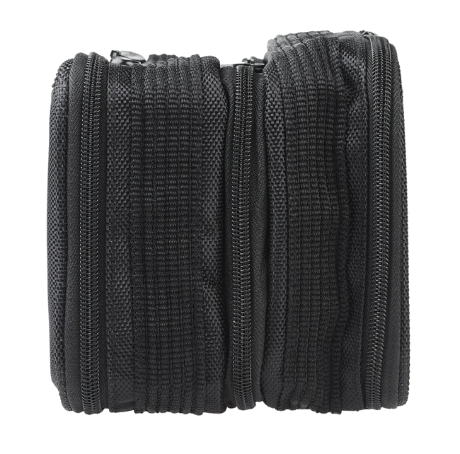 MYKITCO my clean & tidy pouch