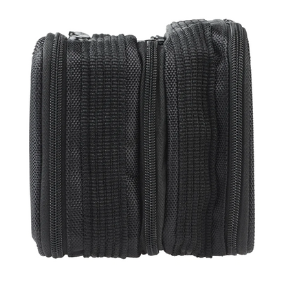 MYKITCO my clean & tidy pouch