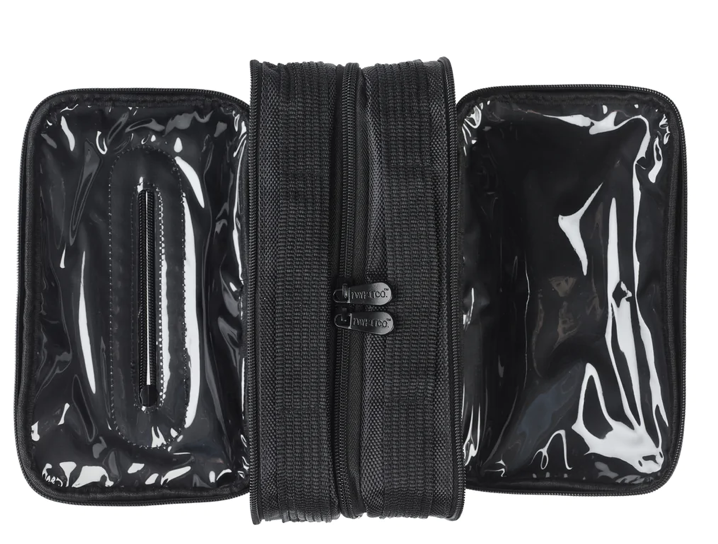 MYKITCO my clean & tidy pouch
