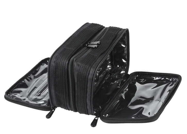 MYKITCO my clean & tidy pouch