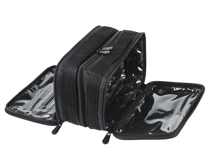 MYKITCO my clean & tidy pouch