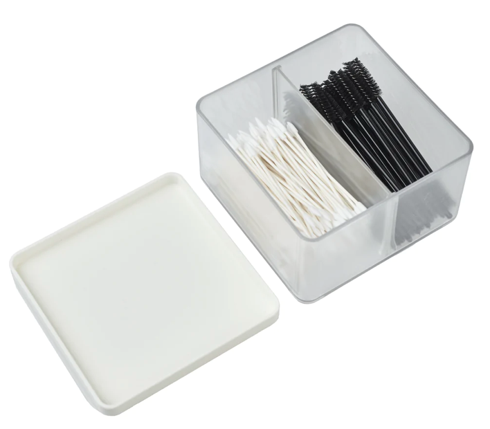 MYKITCO my clean & tidy pouch