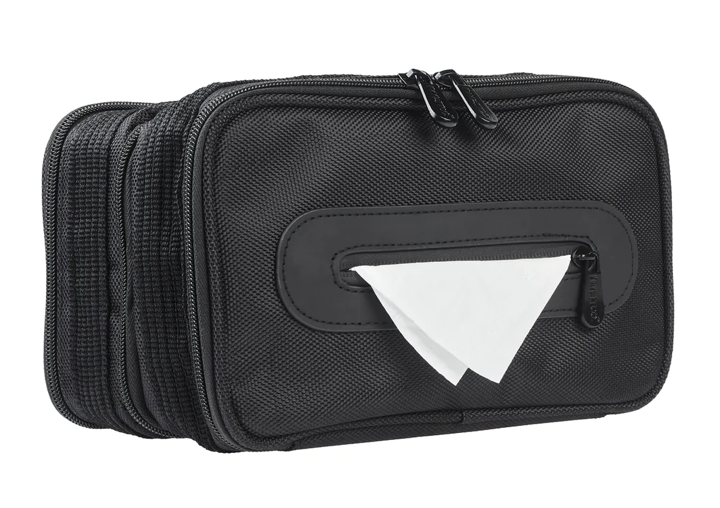 MYKITCO my clean & tidy pouch