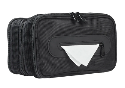 MYKITCO my clean & tidy pouch