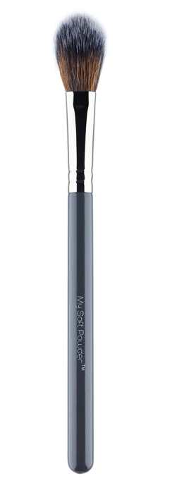 MYKITCO 0.27 My soft powder