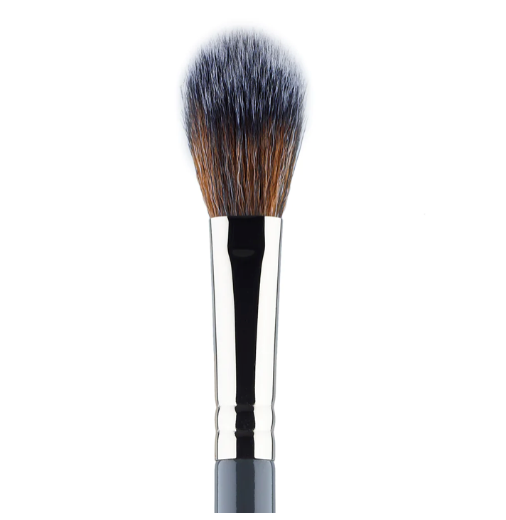 MYKITCO 0.27 My soft powder