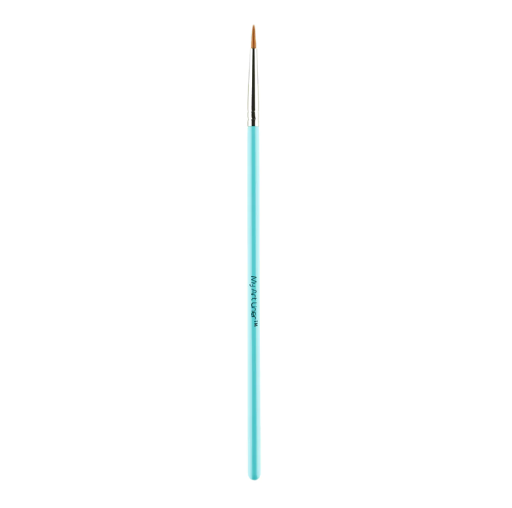 MYKITCO 1.36 PRO My art Liner