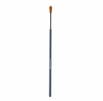 MYKITCO 1.3 My defining crease