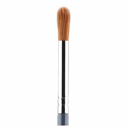 MYKITCO 1.3 My defining crease