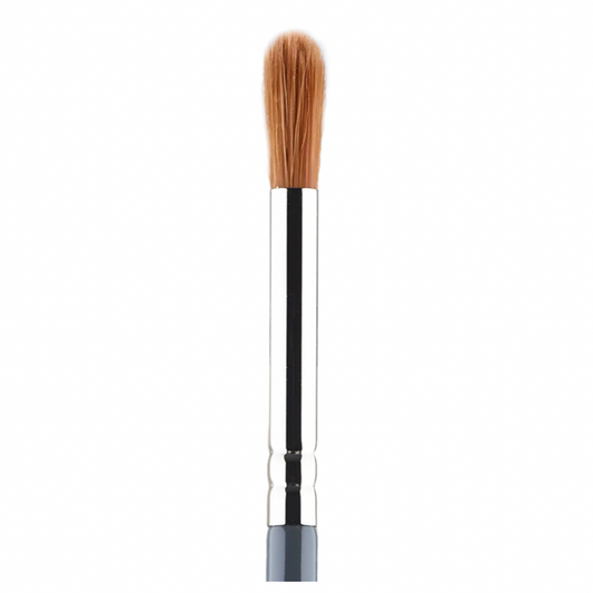 MYKITCO 1.3 My defining crease