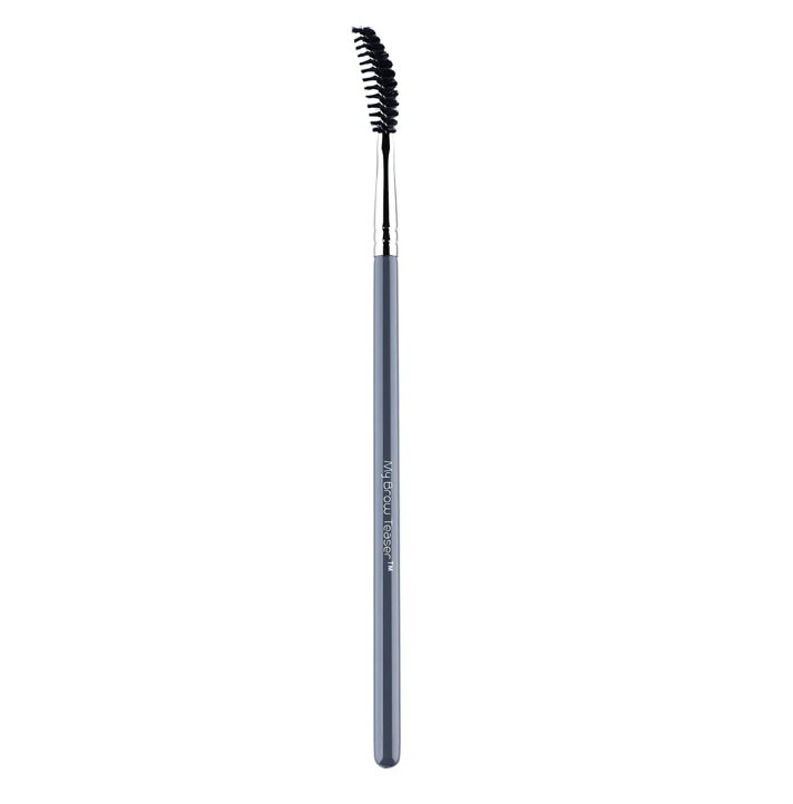MYKITCO 2.1 My brow teaser