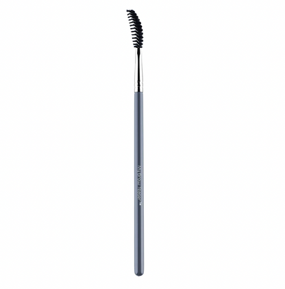 MYKITCO 2.1 My brow teaser