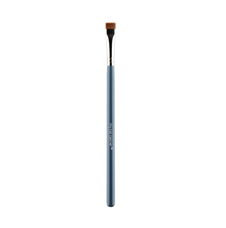 MYKITCO 1.21 My flat definer