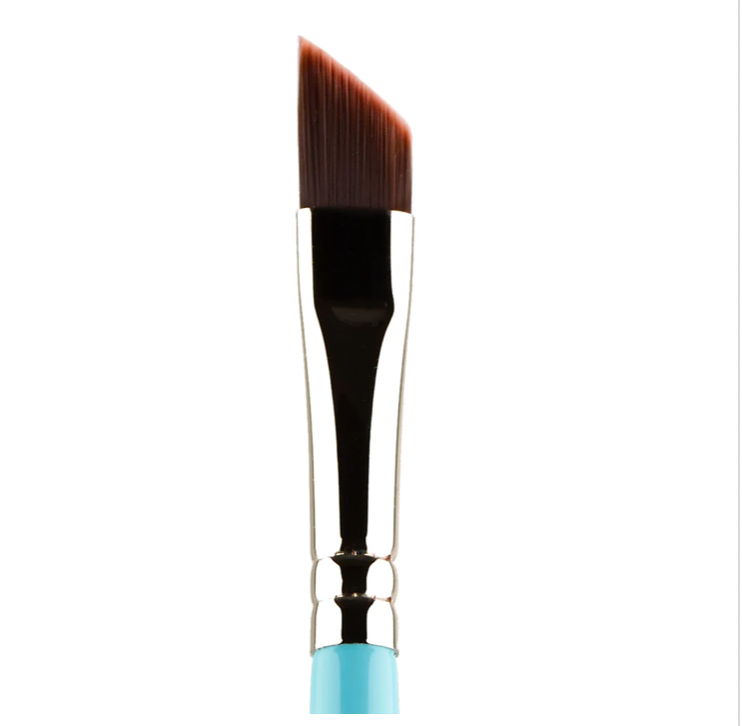 MYKITCO 0.26 My cut concealer