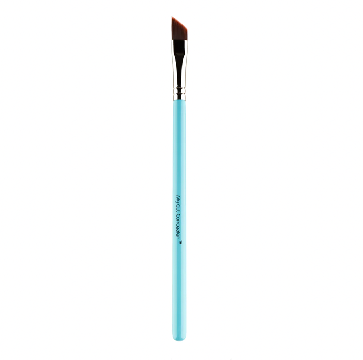 MYKITCO 0.26 My cut concealer