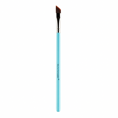 MYKITCO 0.26 My cut concealer