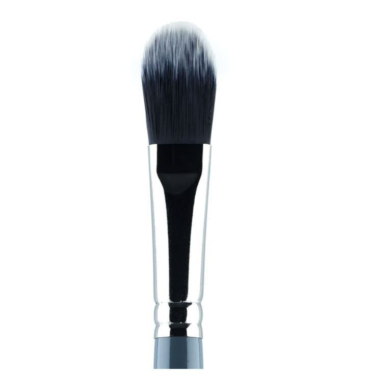 MYKITCO 0.16 My smoothing concealer