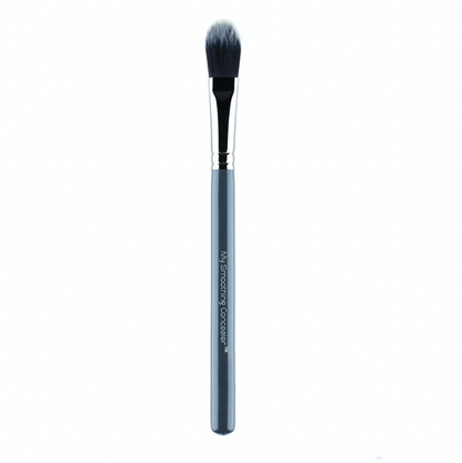 MYKITCO 0.16 My smoothing concealer