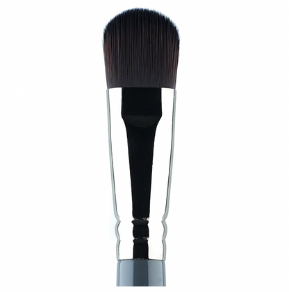 MYKITCO 0.19 My Flexi Face SMALL