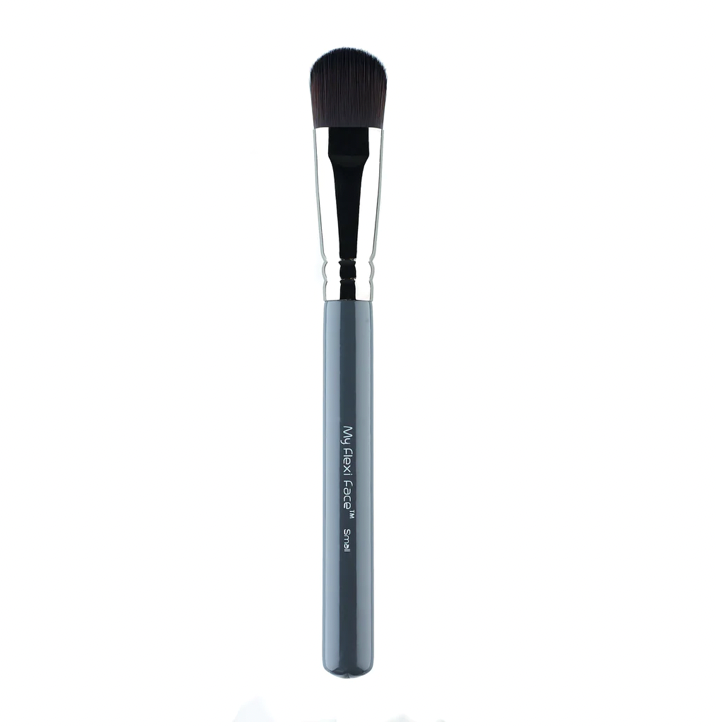 MYKITCO 0.19 My Flexi Face SMALL