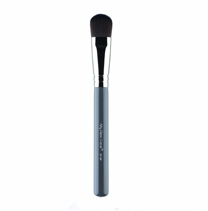 MYKITCO 0.19 My Flexi Face SMALL